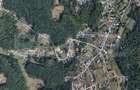 Teren de vanzare 2200 mp, front 24 ml, Aapp - zona de agrement