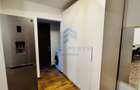 Inchiriere Apartament 2 camere in Aviatiei | Centrala proprie | Parcar - 5