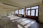 Spatiu comercial sau birouri in Turnisor la parter cu vad stradal - 2