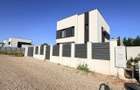 Cel mai EXCLUSIVIST proiect 5 camere 5 minute fata de metrou T.A - 8