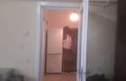 Apartament Cu 2 Camere Semidecomandate - Etaj 3 Zona Ultracentrala - 4