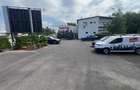 Teren pentru constructii la strada langa stadion, in Brasov, Avram Iancu 122 - 2