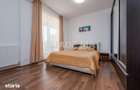 Apartament 2 camere - Eforie Nord - Casa del Mar - 4