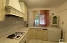 Apartament cu 2 camere semidecomandat în Ghermănești
