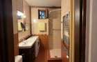 Apartament clasic, 2 camere | Ultracentral