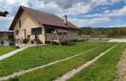 Vand sau schimb casa din 2017 in Predesti , Nicolae Balcescu, Valcea - 9