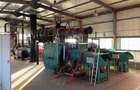 Hală industrială + stație incinerare de vanzare, acces Port I Galati - 9
