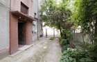 Piata Unirii*Renovat modern*Ready to Move In - 15