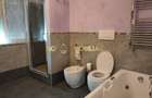 2 Camere de inchiriat | 1 Decembrie 1918 | Metrou | Parcare - 7