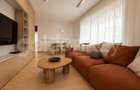 Apartament premium cu 3 camere in complex rezidential - 1
