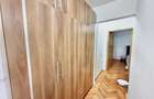 Apartament modern cu 3 camere 64 mp | Girocului - 1