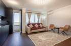 3 camere  ultrafinisat, view panoramic, la cheie, Sopor - 18