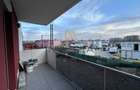 Apartament 3 camere cu 2 balcoane etajul I. Constructie NZEB! Elite Jr