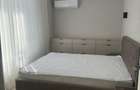Apartament cu 2 camere de inchiriat in Sebastian
