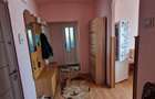 Apartament de 3 camere, decomandat, 66 mp., zona Sens. - 9