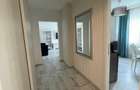 Mihai Bravu -  Vitan - 3 camere - complet renovat - 5 minute metrou - 6