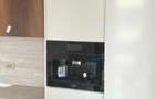 Penthouse 4 camere, 2 bai, 2 balcoane, loc parcare in CF - Timisoara (Timis) - 8