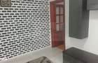 Apartament 3 camere de vanzare - 8