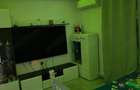 Apartament de vanzare