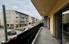 2 camere Braytim etaj 1, bloc nou, parcare inclusa, lift, balcon - 6