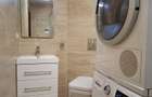 Apartament deosebit zona centrala Petrosani