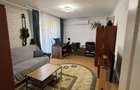 Apartament de 56 m2, cu doua camere decomandate, in Tudor, langa E.ON. - 3