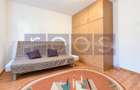 APARTAMENT 2 CAMERE | AVIATIEI | ETAJ 1/4 | PROMENADA – HERASTRAU