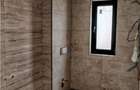 Vila exclusivista, 4 camere, incalzire in pardoseala, finisaje premium - 3