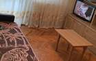 Apartament 2 camere- Astra - 5