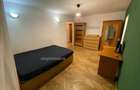 Apartament 2 cam Metrou Obor S?os S?tefan cel Mare ... - 5