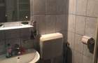 Baba Novac PARC IOR ,bl.REABILITAT, BALCON,AMENAJAT,SPATIOS - 4