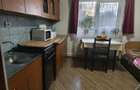 Casa 5 camere, 210mp, zona Gramesti, Siret - 12