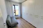 Apartament modern cu 3 camere - Complex Arcada - 10