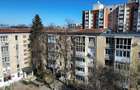 Apartament 2 camere etajul 1 Calea Bucuresti - 2