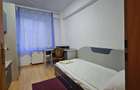 Ap 3 camere de vanzare Str. Nufarului, cartier Nufarul, Oradea