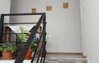 Casă cu Teren 330 Mp în Pisc - 1