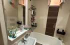 Apartament de vanzare, cu 2 camere, 49 mp, zona Nicolae Balc - 5