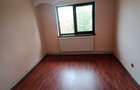 Apartament 3camere, Cartier Vest - 10