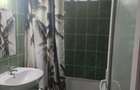 Inchiriez apartament cu 2 camere - 5