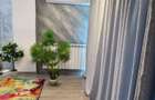Apartament 2 camere parter - 7
