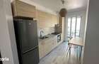 Inchiriez un apartament nou cu 3 camere in Pope?ti-Leordeni - 11