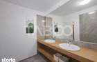 Apartament spatios cu 4 camere balcon parcare liniste Arhitectilor - 2