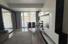 Apartament 2 camere Lacul Morii, gorjului - 4