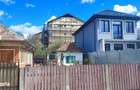 Teren de vanzare +anexa in zona urbana, utilita?i incluse - 1