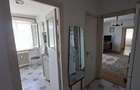 Apartament 2 camere semidecomandat, 49.10 mp, zona Pia?a Va - 1