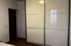Apartament de 2 camere zona TRACTORUL, - 1