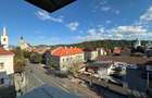 Pf vand apartament 3 camere, centru, Str. Gheorghe Sincai - Eminescu