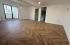 Casa de vanzare/Mall Grand Arena/TVA inclus - 8