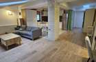 Apartament stil loft cu 2 camere Vila Imp.Traian