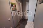 Apartament de vanzare decomandat 2 camere gradina 120 mp Arhitectilor